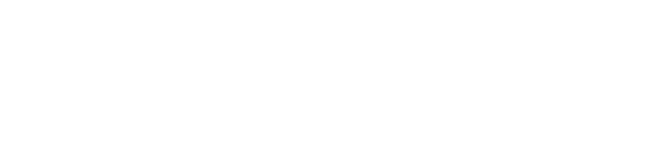 Renata Plc Logo