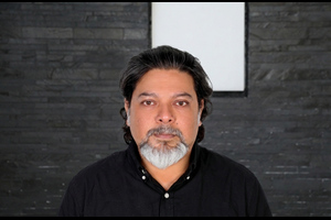 Nehal Ahmed
